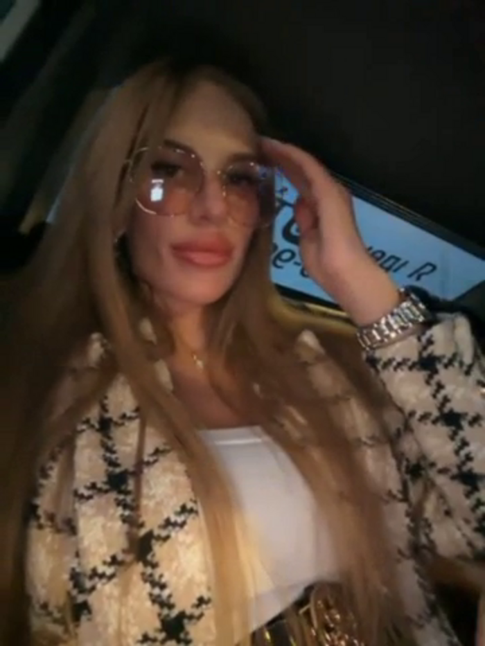 blondinochkaa