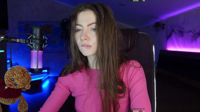 mango99