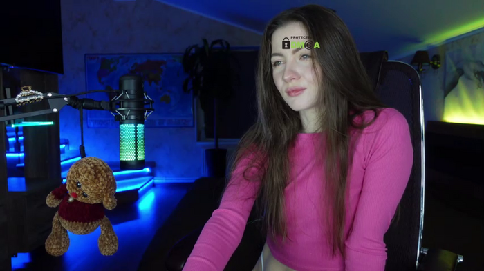 mango99