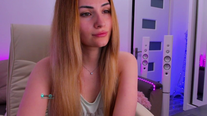 meow