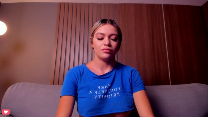 milaowens