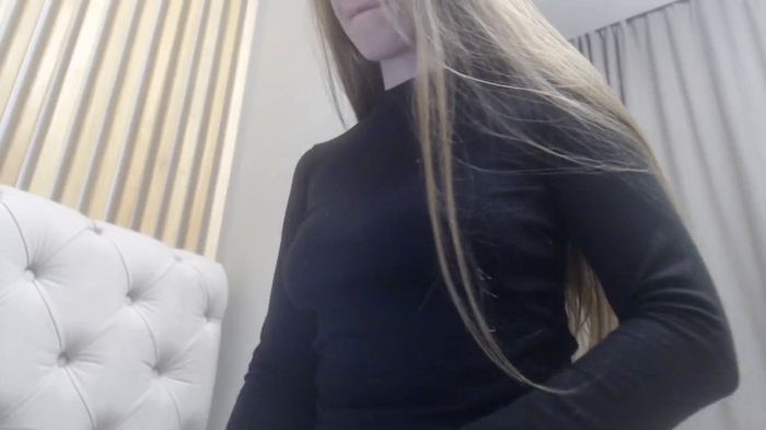 sexxyblonndi