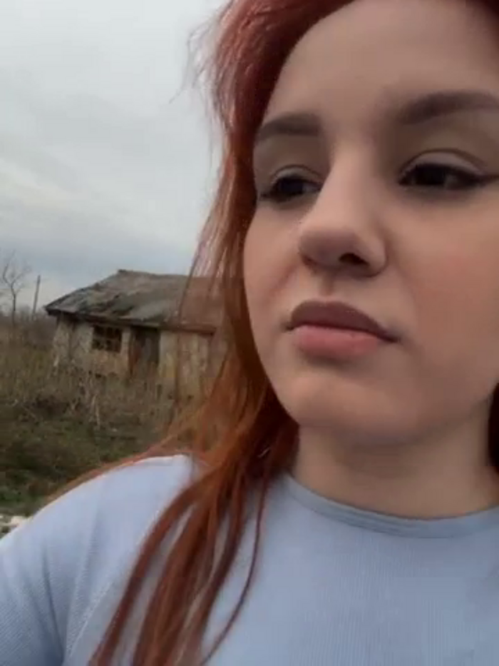Aariella