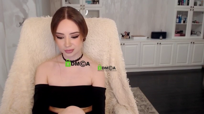 AnnaDaisy1