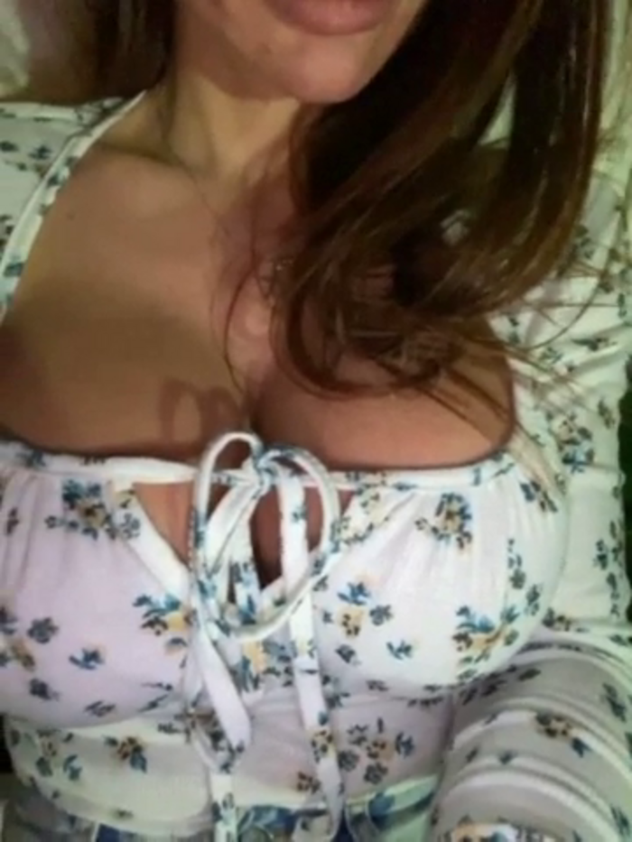OrgazMia