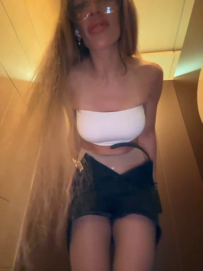 blondinochkaa