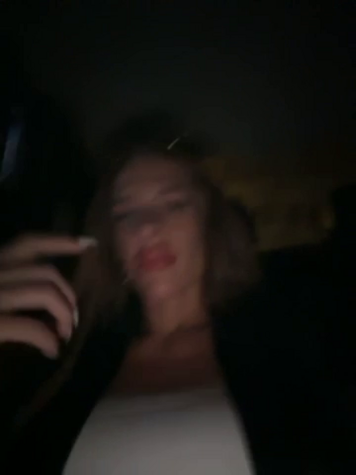 blondinochkaa