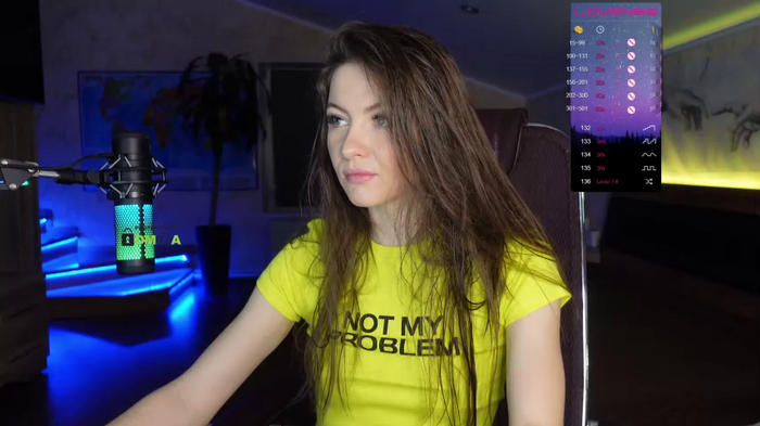 mango99