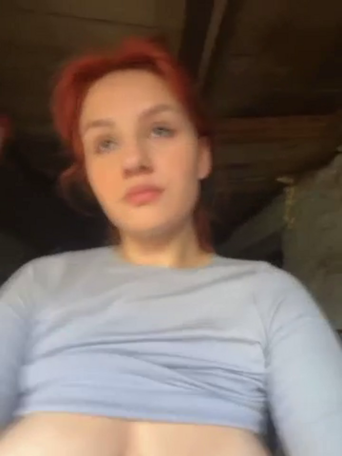 Aariella