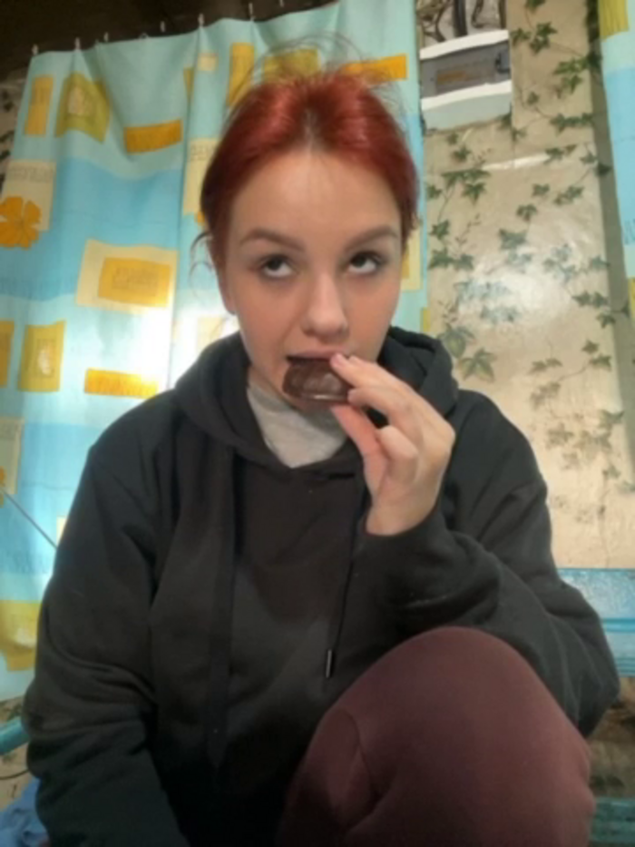 Aariella