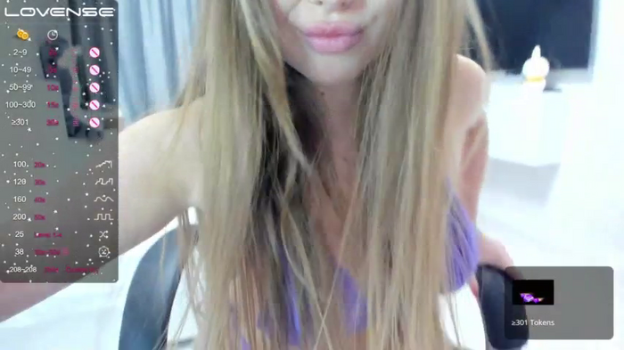 BABYVIK