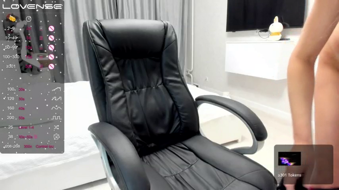 BABYVIK