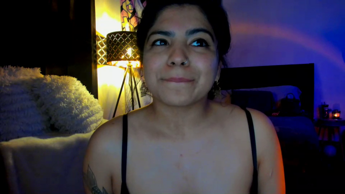 Kimmiakiss22