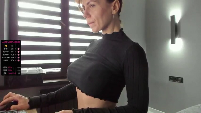 Mashulya29