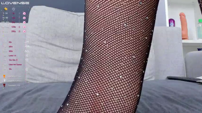 Nefirtiti
