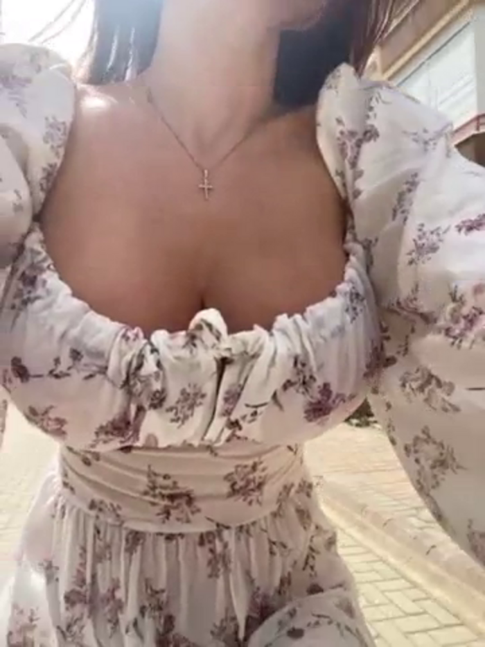 OrgazMia