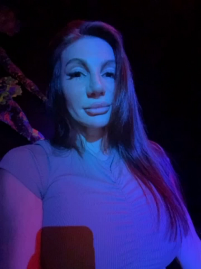 OrgazMia