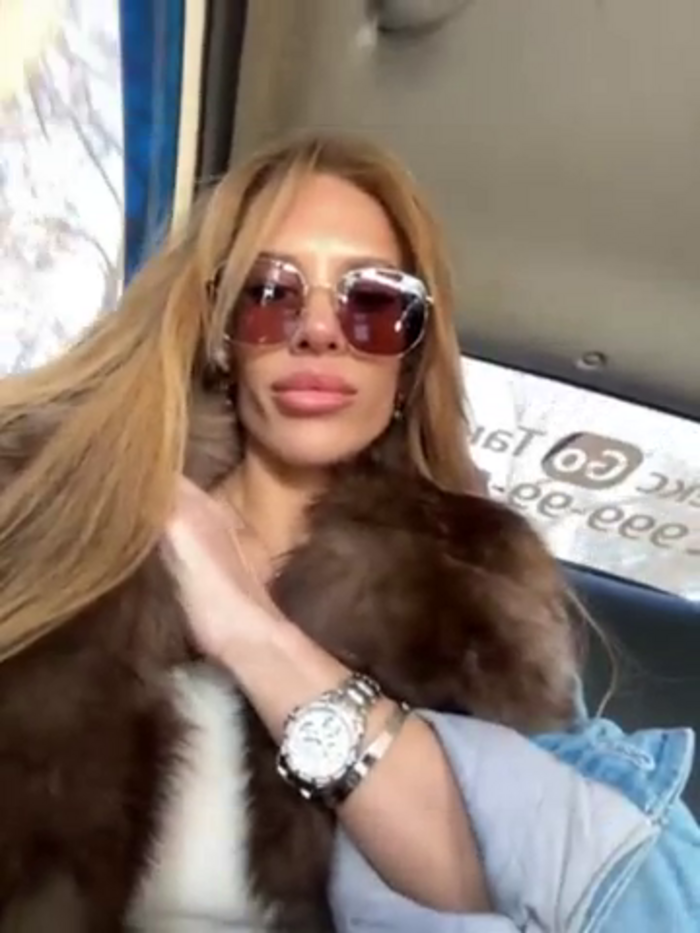 blondinochkaa