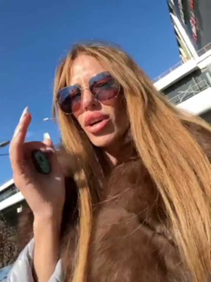 blondinochkaa