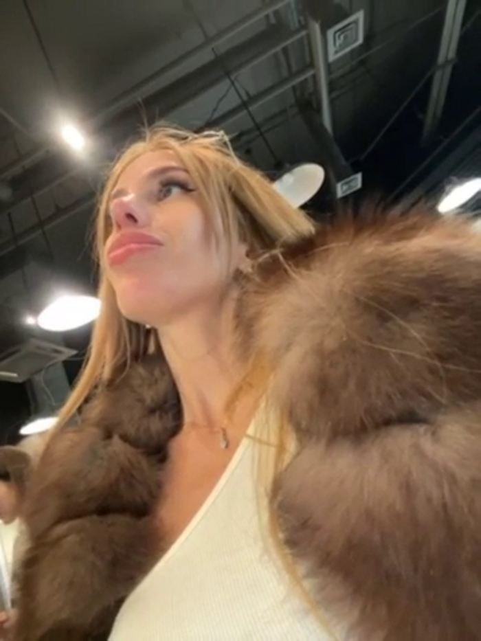blondinochkaa