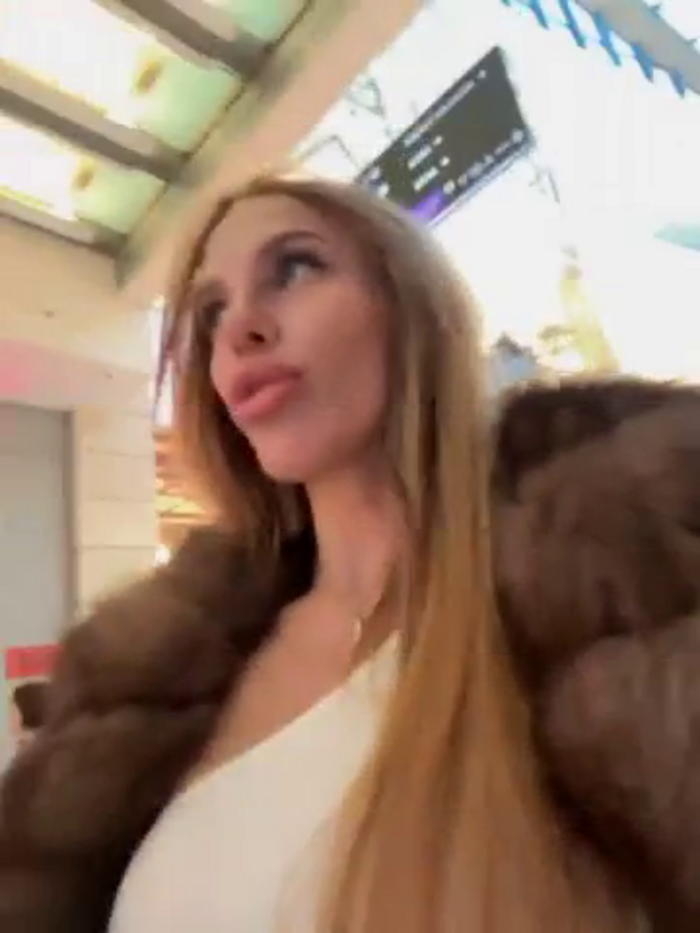 blondinochkaa