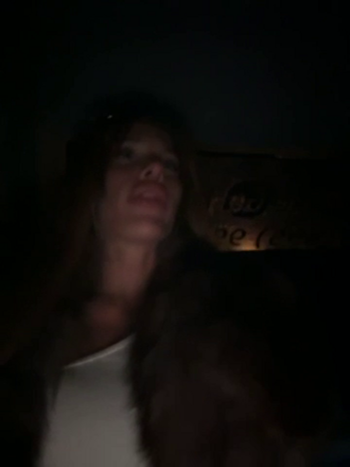 blondinochkaa