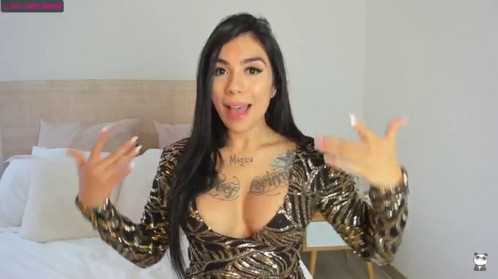 juanita-fox