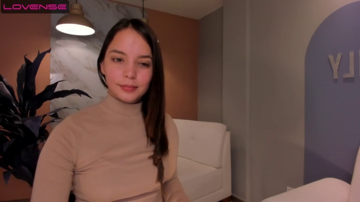AnnieeHall
