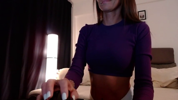 Brook888