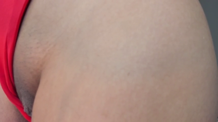 GabbieLust1