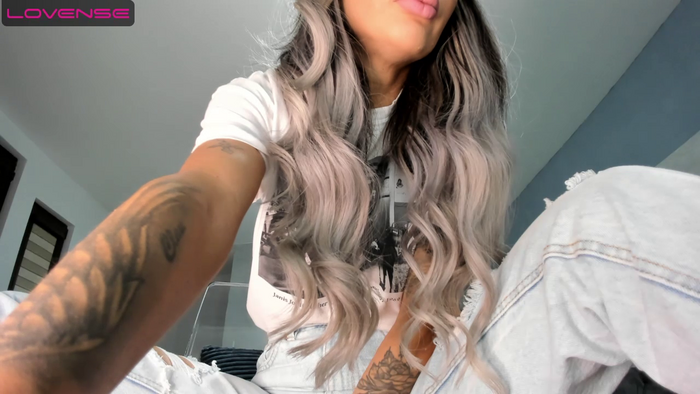 LovellyEmma