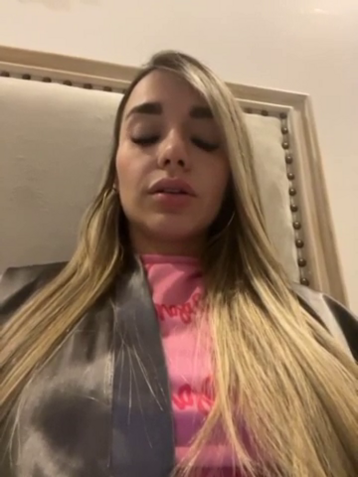 Miranda-Ray