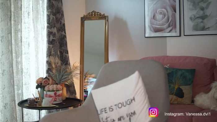 VanessaDeVile
