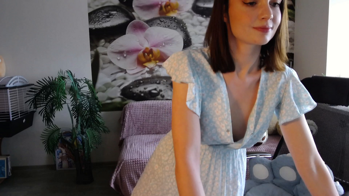 aliskacomely