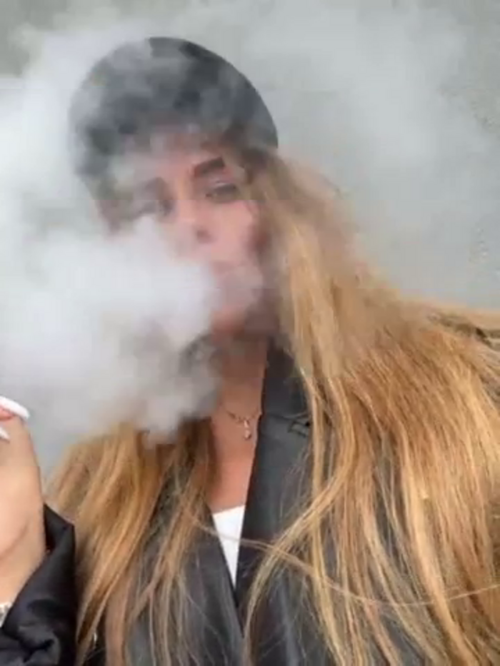 blondinochkaa