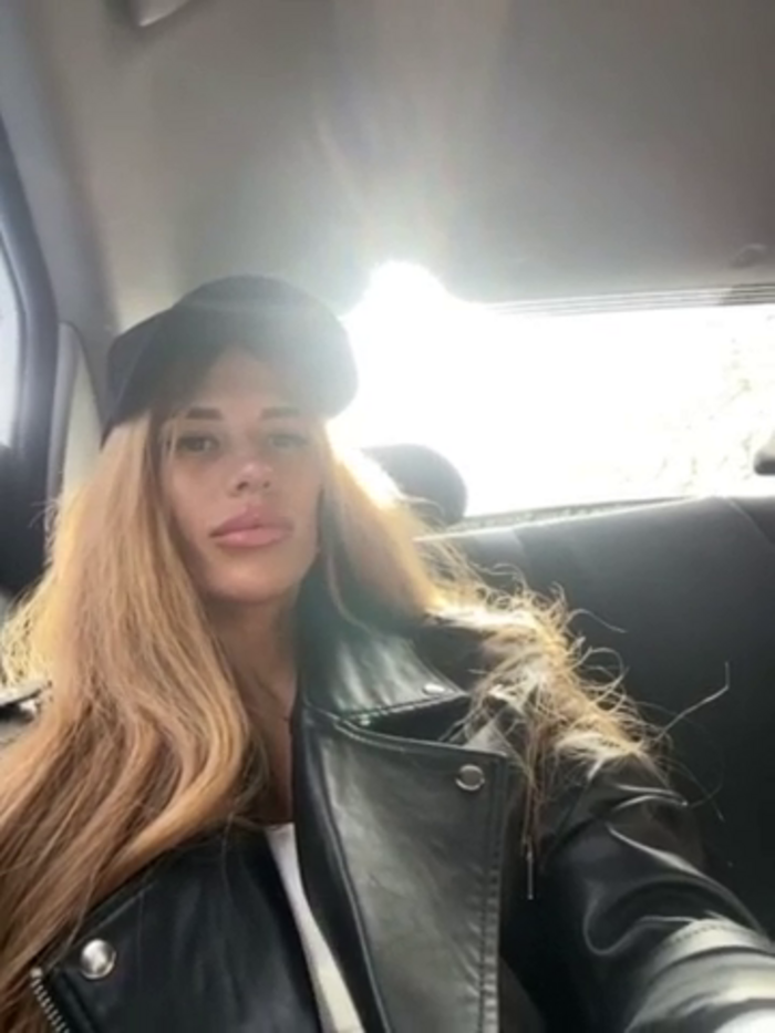 blondinochkaa