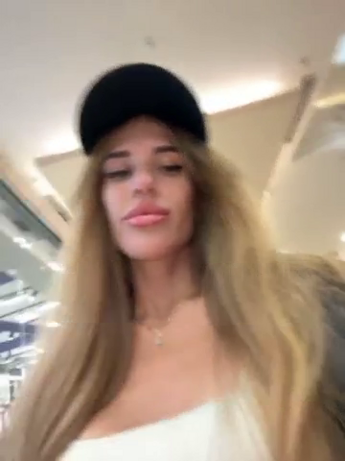 blondinochkaa