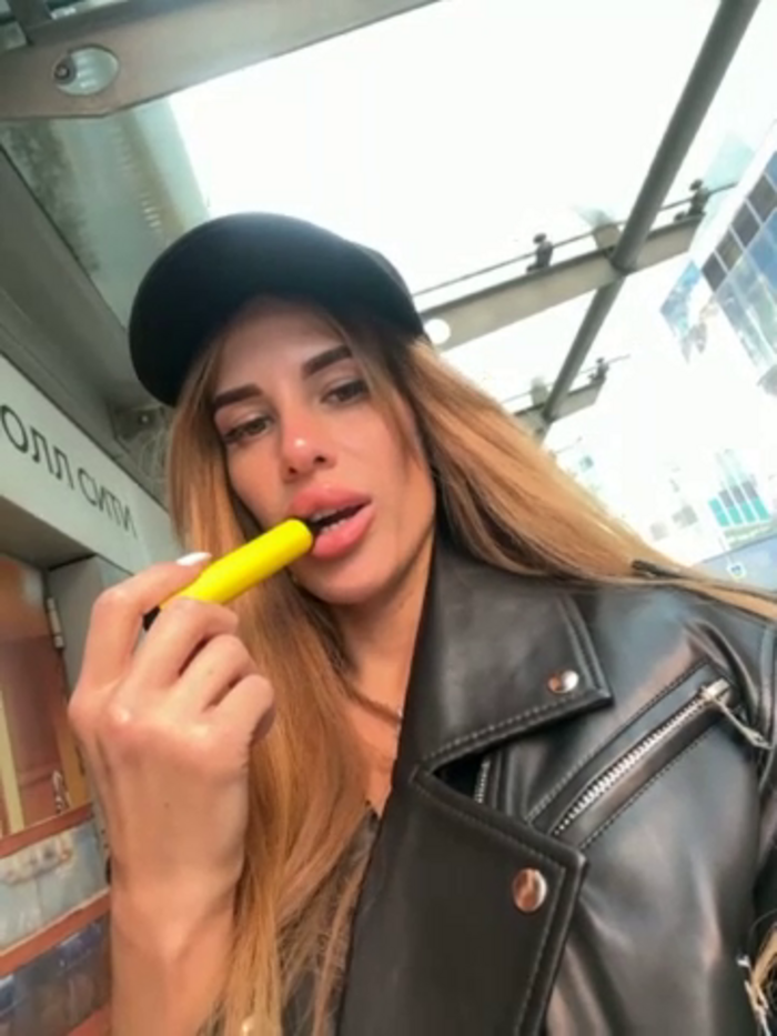 blondinochkaa