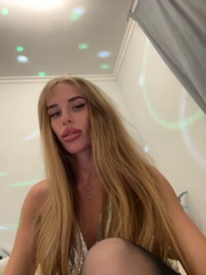 blondinochkaa