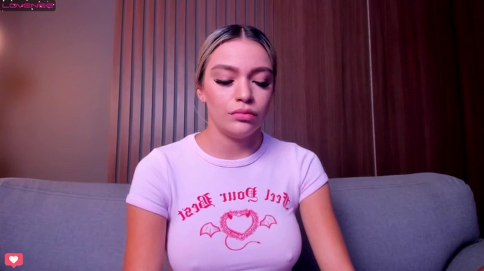 milaowens
