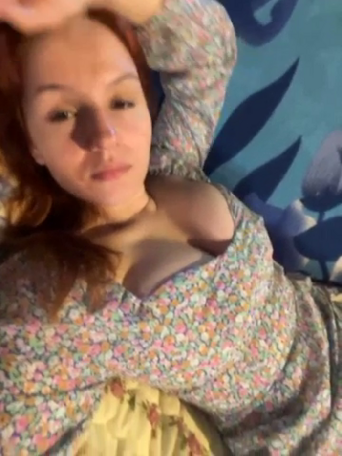 Aariella
