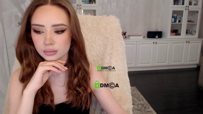 AnnaDaisy1