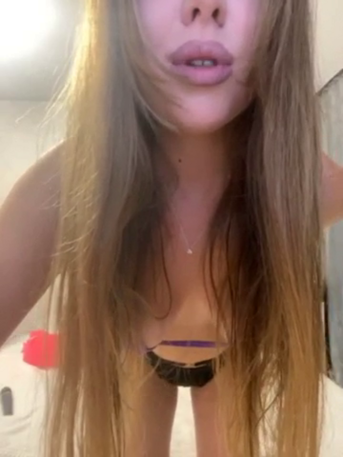BABYVIK