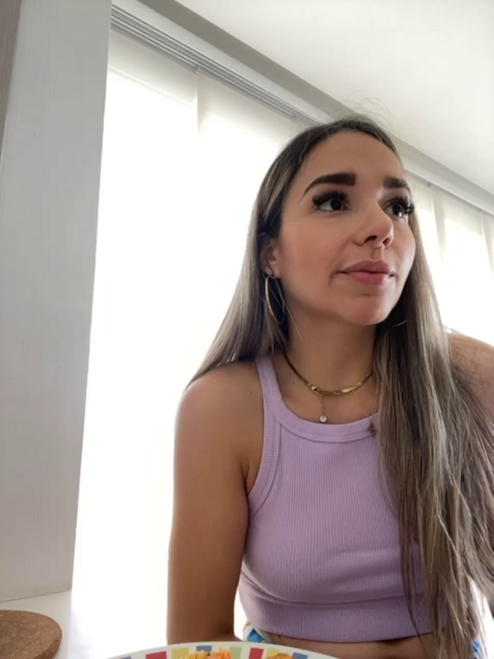 Miranda-Ray