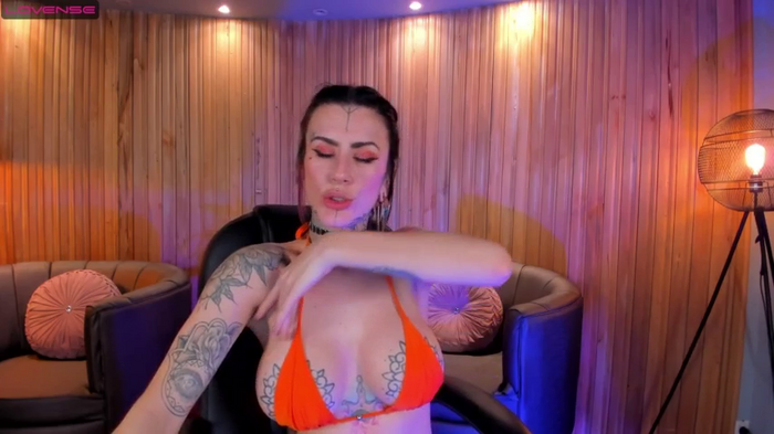 NicolleClaire