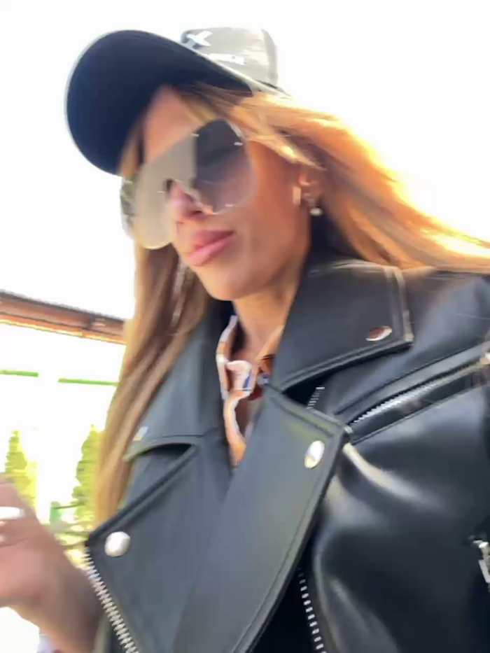 blondinochkaa