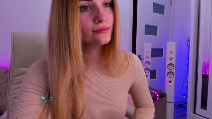 meow
