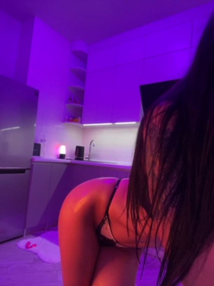 sweetkira25