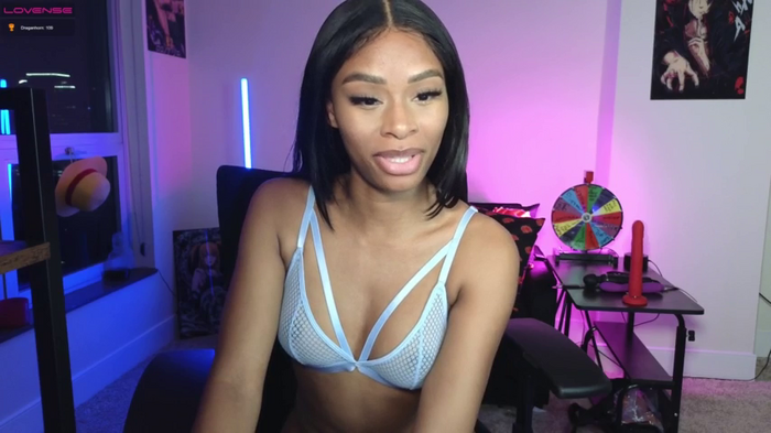 zia