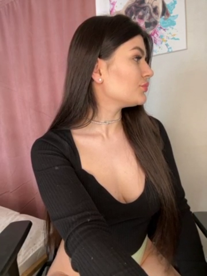 -MaybeBaby-